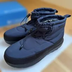 Columbia イエローテイルショーティWP OH 29cm