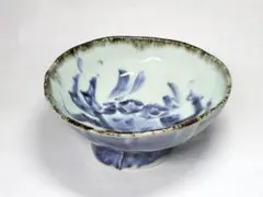 Item thumbnail for item c88546f1-60e7-4757-908c-ee231d98ddae