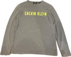 Item thumbnail for item f1a4c655-625f-4253-9f4a-066d47077c93