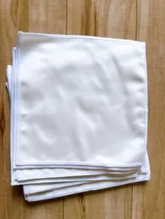 Item thumbnail for item 3134cc0c-8a5e-4cb7-8b60-89789f16647f