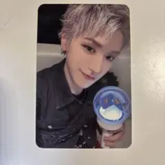 2025年最新】WEVERSE con トレカ boynextdoorの人気アイテム