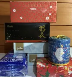 Item thumbnail for item 02e5426a-0723-4e7b-9af8-14a5695f8338