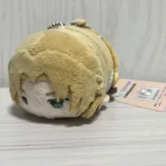 FGO　もちもちマスコット　ケイローン