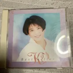K2 BEST SELLER