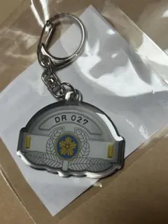 2026年最新】警察階級章の人気アイテム - メルカリ