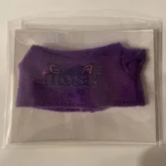 にじさんじ 甲子園2024 にじぱぺ甲子園Tシャツ 不破湊