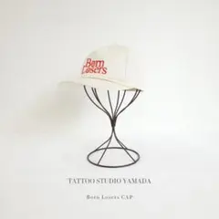 新品未開封】TATTOO STUDIO YAMADA ランプグローブス 山田蓮 - メルカリ