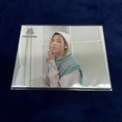Mrs. GREEN APPLE ゼンジン フォトカ 019 藤澤涼架 - メルカリ