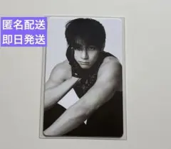 BTS ARIRANG 韓国 pop up weverse トレカ V