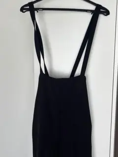 Item thumbnail for item bb84bbb5-3b3f-4255-ac9a-e76ceaac6a27