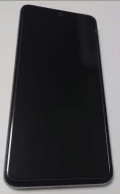 33766305_4