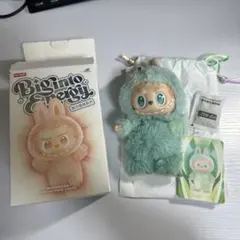 ⭐️正規品⭐️ ラブブ エナジー セレニティ