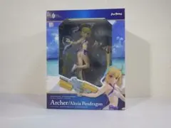 Fate/Grand Order アーチャー/アルトリア・ペンドラゴン