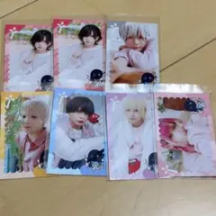 メルカリ
