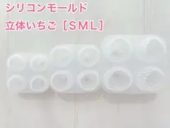 ルル様 リクエスト 2点 まとめ商品