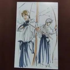 仁王雅治　柳生比呂志 2025年最新】柳生 比呂 士の人気アイテム - メルカリ