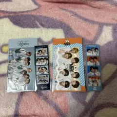 Item thumbnail for item d68aa131-c80b-428d-a562-c9505c28aa63