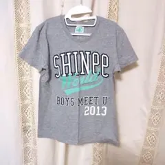 2026年最新】shinee オニュ tシャツの人気アイテム - メルカリ
