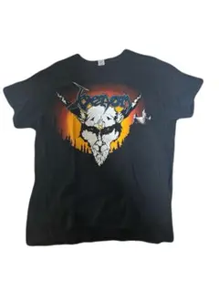 2026年最新】深水光太 tシャツの人気アイテム - メルカリ