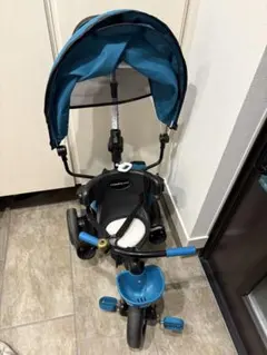 2026年最新】アイデス コンポの人気アイテム - メルカリ