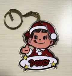 2025年最新】ペコちゃん 昭和の人気アイテム - メルカリ