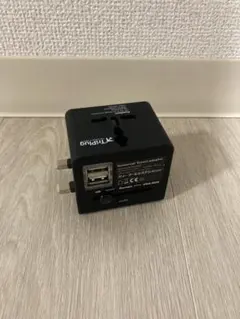 Item thumbnail for item 3031a832-db0c-4446-994e-ca0469c8fe17