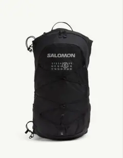 Item thumbnail for item b9f0cb0c-0de0-427a-8033-52780f6c12d0