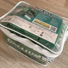 Item thumbnail for item 4b0def82-994b-445e-84ac-436c05a7b499