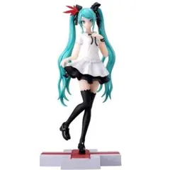 btlebum様 リクエスト 4点 まとめ商品