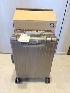 Item thumbnail for item af8ffdc2-26dd-4f70-bbbd-3e474536cba7