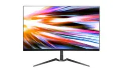 【大特価】HDR対応27型ワイド量子ドットゲーミングモニタKIG270QD-HB