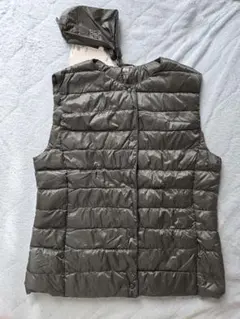 Item thumbnail for item 3ec636a1-dbfe-4b47-82c6-f80a98d62e1c