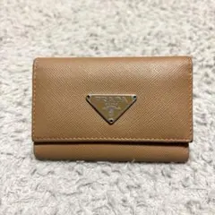 Item thumbnail for item 987ebd69-ece7-4c79-841d-60a9d5c6f069