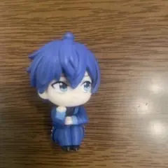 カラフルピーチ　まちぼうけ