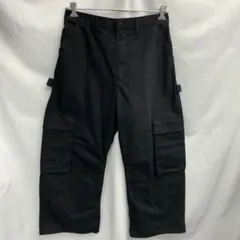 JUNYA WATANABE MAN × Carhartt カーゴパンツのサムネイル