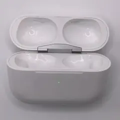 2026年最新】airpods pro 第一世代 ケースの人気アイテム - メルカリ