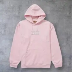 O*A様 最終価格！早い者勝ち！supreme Burberry パーカー　Sサ SS22 Supreme Burberry Box Logo Hooded Sweatshirt バーバリー