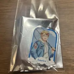 Item thumbnail for item c6264f88-6da4-47e0-974c-6cbf499b4ad6