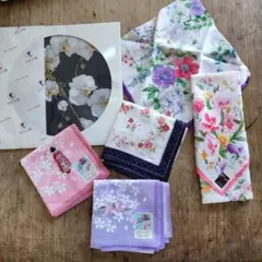 Item thumbnail for item a18707cf-506d-4ab4-857a-299a63c5bd0c