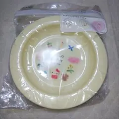 ハローキティ 小皿3枚セット