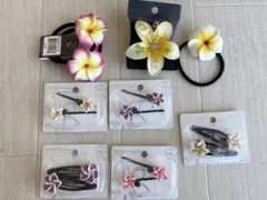 Item thumbnail for item a7bf462f-91b7-4e60-9bb1-02aa7f76acd0