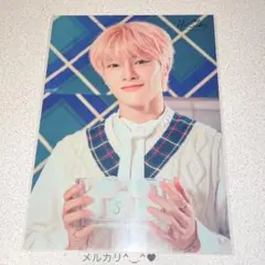 2025年最新】hi-stay ラントレの人気アイテム - メルカリ