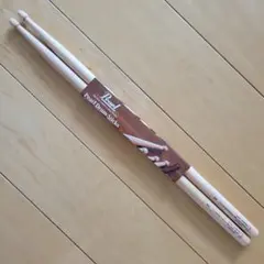 グリーンデイ ドラマー使用スティック - メルカリ