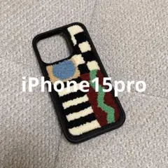 iPhone15Pro iPhoneケース スマホケース