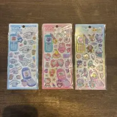 IROHA様 リクエスト 2点 まとめ商品