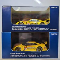 オートスケールコレクションTAKATA DOME NSX 2003 期間限定値下 - メルカリ