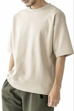 Item thumbnail for item 2045cd5b-15ae-44cb-a23e-94dce81b530b