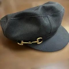 Item thumbnail for item 39ef67df-37eb-47ba-a00c-d2a2266c1df6