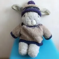 Item thumbnail for item 38eb948a-4281-4465-9cd4-276d6ab0e34c