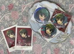 あんスタ 5周年6周年まとめ 影片みか